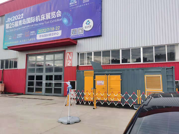 桥西发电机租赁-柴油发电机组不及时维护危害大