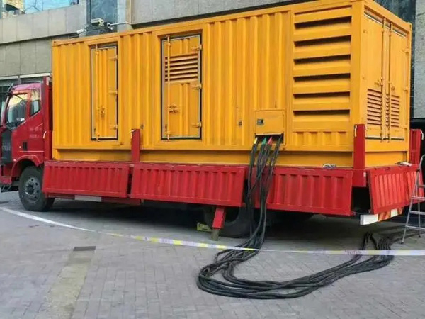 桥西如何确定水冷式机油散热器密封件的规格型号？